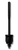 Fowltek Tekplug 12G Benelli