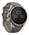 Garmin Fenix 9 Pro 47mm GPS Smartwatch, Solar Charging
