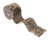 Allen Vanish Protective Camo Wrap, Strata Camo, 15ft