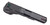 Derya Firearms DY9 MA Compliant, 9mm, 3.86" Barrel, Black, Optic Ready-Serrated Slide, Picatinny Rail, Interchangeable Backstrap, 10rd