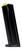 Rost Martin RM1F Magazine, 9mm, Flush Fit, 17rd