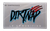 Fierce Dirtnap, 7mm PRC, 160 Gr Barnes LRX, Lead-Free, 20rd Box