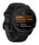 Garmin Forerunner 70 GPS Running Watch, Black