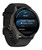 Garmin Venu 4 45mm AMOLED GPS Smartwatch, Black/Slate