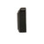 One Hundred Concepts HexCap, Kill Flash, Fits Aimpoint Micro Optics, Matte Black, Snap-Fit
