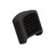 One Hundred Concepts HexCap, Kill Flash, Fits Aimpoint ACRO P2, Matte Black, Snap-Fit