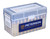 Peterson Cartridge Rifle Brass, 7mm PRC, 250 per Box