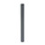 Sabre Pen Design Stun Gun, USB-C Rechargeable, Black