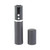 Sabre Fashionable Stun Gun & Light, Black