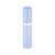 Sabre Fashionable Stun Gun & Light, Blue