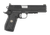 Wilson EDC X9 2.0, 9mm, 5" Fluted Barrel, Optic Ready, Black Slide, G10 Grip, 15rd