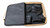 Legend Outdoor Gear Chimera Tactical Handgun Case, 14"x2.5"x13", Dark Earth
