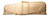 Legend Outdoor Gear Pegasus Tactical Rifle Case, 36"x2.3"x11", Dark Earth
