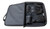 Legend Outdoor Gear Chimera Tactical Handgun Case, 14"x2.5"x13", Black