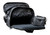 Legend Outdoor Gear Chimera Deluxe Mini Range Bag, Black