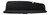 Legend Outdoor Gear Pegasus Tactical Rifle Case, 36"x2.3"x11", Black