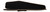 Legend Outdoor Gear Pegasus Scoped Rifle Case, Dark Earth