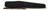 Legend Outdoor Gear Pegasus Shotgun Case, 52", Dark Earth