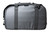 Legend Outdoor Gear Chimera Deluxe Range Bag, Black