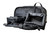 Legend Outdoor Gear Chimera Deluxe Range Bag, Black