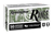 Remington Range, 45 ACP, 230 Gr FMJ, 50rd Box