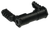 CMMG Zeroed Ambidextrous Safety Selector, 60/90 Degree