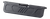 JE Machine Tech AR-15 Lightweight Quick-Detach Dust Cover