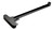 JE Machine Tech AR-15 Charging Handle, 223 Mil-Spec