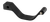 JE Machine Tech AR-15 ADV Operator Style Trigger Guard