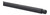 JE Machine Tech AR-15 Barrel, 9mm, 10.5" Length