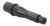 JE Machine Tech AR-15 Barrel, 9mm, 4.5" Length