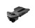Tricer PA Swivel Stud to Picatinny Rail Adapter