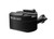 Tricer 360 Micro Panning Head, Arca Swiss, 1/4-20 & 3/8-16 Threads