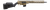 CMMG Dissent BR4 338 ARC, 16.1" Black Threaded Barrel, Coyote Tan Receiver, Picatinny Rail, M-Lok Handguard, Magpul SGA Stock, 10rd