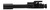 JE Machine Tech AR-15 Bolt Carrier Group, 223 Remington/5.56mm/300 Blackout/350 Legend, Complete