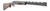Dickinson Arms Hunter Light, 410 Ga, 3" Chamber, 28" Vent Rib Barrel, Matte Black Receiver, Prince of Wales Turkish Walnut Stock, 2rd