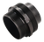 Area 419 Maverick Gen 2 Brake Adapter, Fits Dead Air