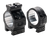 Area 419 Hybrid Scope Ring Set, 30mm, 24mm Height