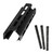 ERGO Grips Standard M-LOK Slots, Fits Mossberg 500/590