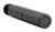 JE Machine Tech AR-15 Buffer Tube Kit