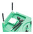 RCBS Brass Boss Case Prep Center, 120-240 VAC