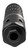 Ambient Arms EXO Suppressor, 7.62mm, Titanium