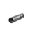 Ambient Arms EXO Suppressor, 7.62mm, Inconel