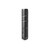 Ambient Arms EXO Suppressor, 7.62mm, Inconel