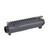 Ruger AR-15 Upper Receiver, Assembled, Black