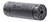 Bersa B22 Suppressor, 22 LR, 1/2x28