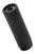 Resilient Suppressors Stacy's Mom K, 5.56mm/6mm, 1.615" Diameter, 1.375x24 HUB