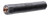 Bersa B9 Suppressor, 9mm, 1/2x28, Piston Mount