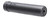 Bersa B762 Suppressor, 308 Win, 5/8x24, HUB Compatible