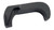 Derya Extended Magazine Release, Glock 43X/48, Black